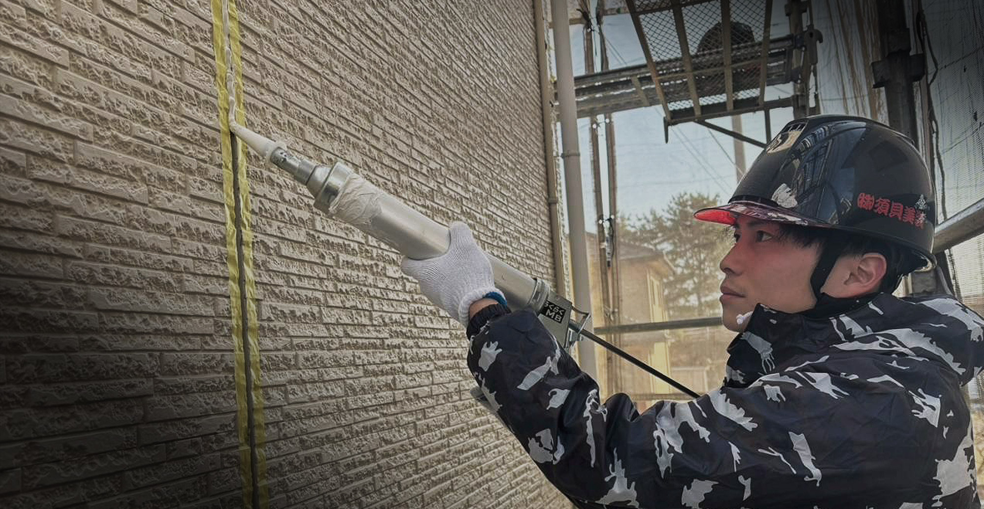 Style the Build.  塗装で価値をつくる。仕上げで決まる