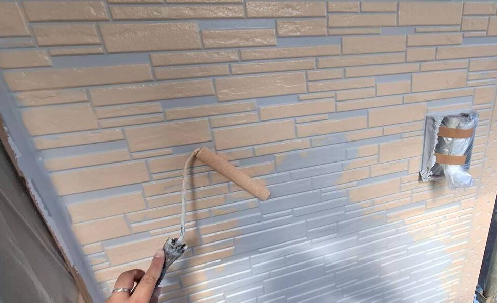 LINE_ALBUM_HP写真_260119_1